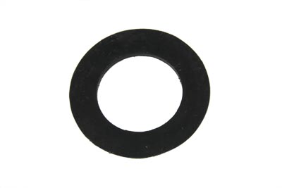 Swingarm Pivot Washer Nylon for FXR & FLT 1987-2001