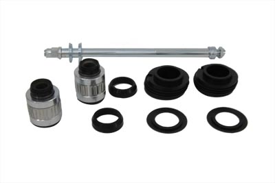 Swingarm Rebuild Kit for Harley FXR & FLT 1982-2001