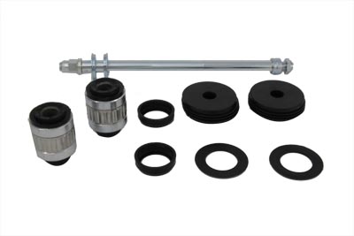 Swingarm Rebuild Kit for Harley FXR & FLT 1982-2001