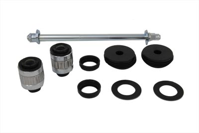 Swingarm Rebuild Kit for Harley FXR & FLT 1982-2001