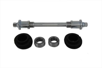 Swingarm Mounting Kit for Harley FLT 2002-2008 Tour Glide