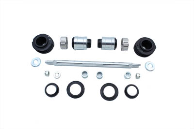 Swingarm Mounting Kit for Harley FLT 1980-1981 Tour Glide