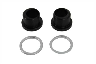 Swingarm Kit for FL, FLT & FLHTC 1980-2008 Big Twins