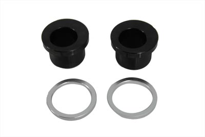 Swingarm Kit for FL, FLT & FLHTC 1980-2008 Big Twins