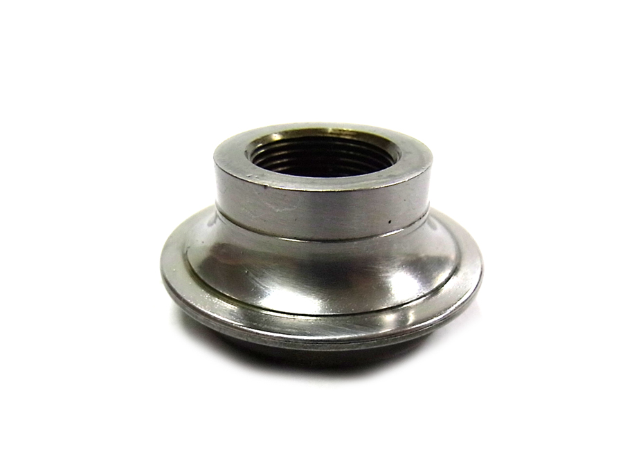 Front Wheel Hub Cone Nut for W 1941-1952 Side Valve