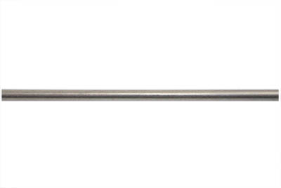 Stainless Steel 16 in. 40 Spoke Set 5-8 Gauge for Front or Rear