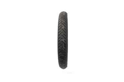 Dunlop Elite 3 90/90 X 21 Front Blackwall Tire for Harley & Customs