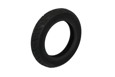 Dunlop D401 Elite S/T 130/90B X 16 Rear Blackwall Harley Tire