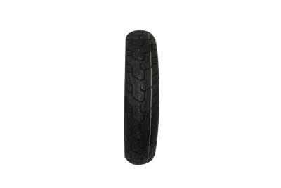 Dunlop D402 Elite II MU85B X 16 Rear Single White Stripe Harley Tire