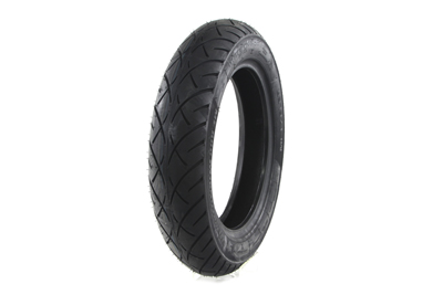 Metzeler ME888 Marathon 130/90 x 16\" Front Blackwall