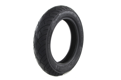 Metzeler ME888 Marathon 130/90 x 16" Front Blackwall