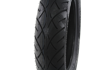 Metzeler ME888 Marathon 130/90 x 16" Front Blackwall