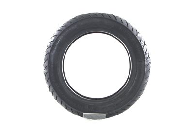 Metzeler ME888 Marathon 130/90 x 16" Front Blackwall