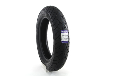 Metzeler ME888 Marathon 130/90 x 16" Front Blackwall