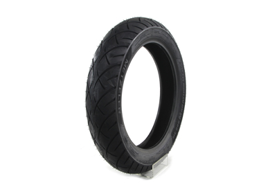 Metzeler ME888 Marathon 130/80B x 17" Front Blackwall