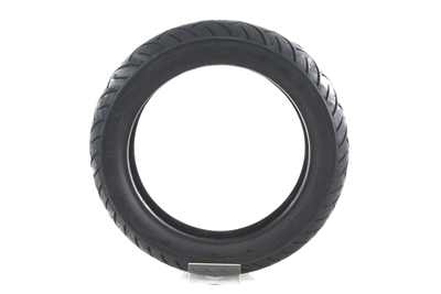 Metzeler ME888 Marathon 130/80B x 17" Front Blackwall