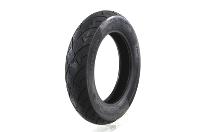 Metzeler ME888 Marathon MT90B x 16" Rear Blackwall