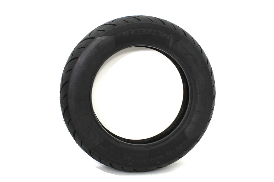 Metzeler ME888 Marathon 140/90 x 16" Rear Blackwall