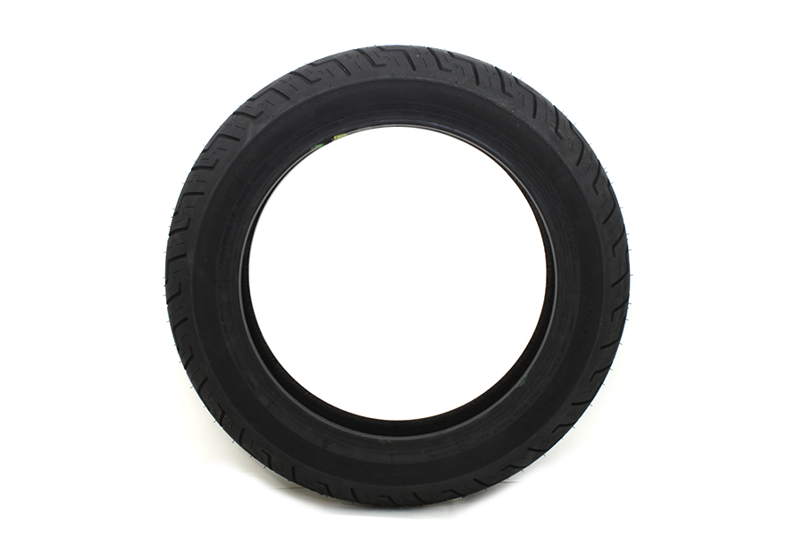 Dunlop D401 160/70B 17" Tire Rear Blackwall Tire