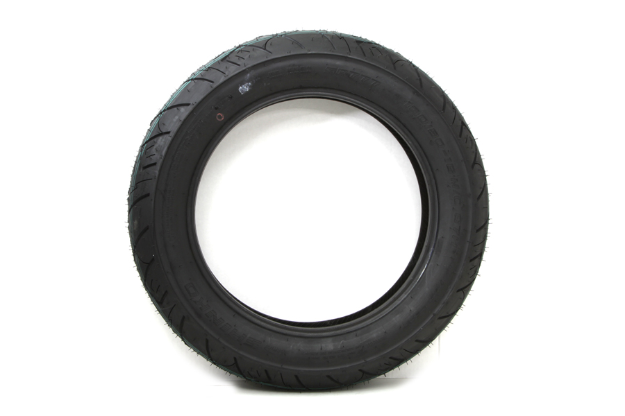 Shinko SR777 130/90H x 16" Blackwall Front Tire
