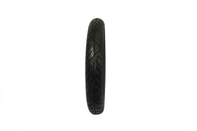 Avon AM-41 100/90H19 Blackwall Front Motorcycle Tire