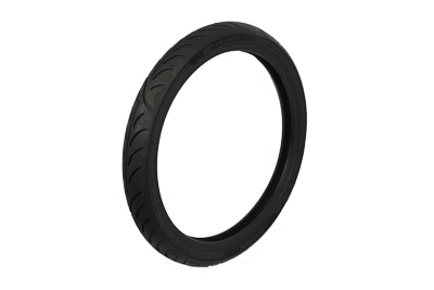 Avon AM-41 MH90H21 Blackwall Front Tire