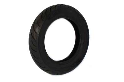 Avon Venom AM-42 140/90B16 Blackwall Rear Tire