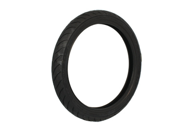 Avon Roadrider AM-26 90/90x21 Blackwall Front Tire