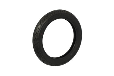 Metzeler ME 880 XXL 110/90H X 19 Front Blackwall Harley Tire