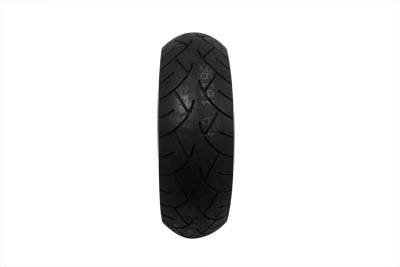 Metzeler ME 880 XXL 200/50VLR X 18 Rear Blackwall Harley Tire