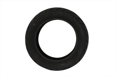 Avon Cobra AV-72 200/60R16 Blackwall Tire