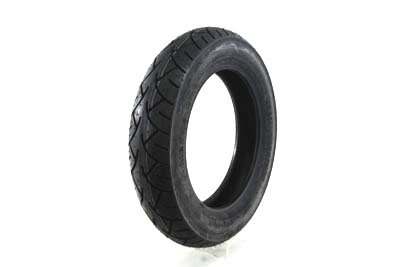 Michelin Commander II Tire, MT90 B16 Front