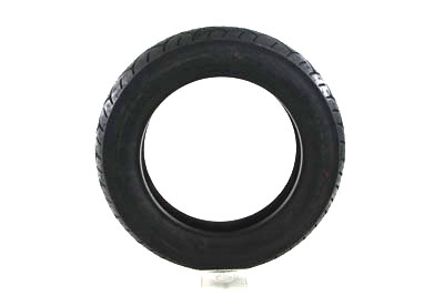 Michelin Commander II Tire, MT90 B16 Front