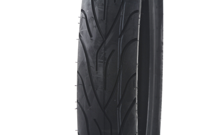 Michelin Commander II Tire, 100/90 B19 Front