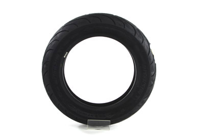Michelin Commander II Tire, 130/90 B16 Rear