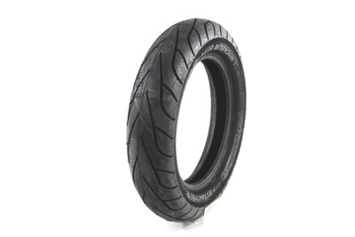 Michelin Commander II Tire, 140/90 B16 Rear