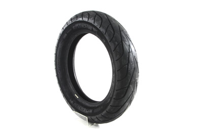 Michelin Commander II Tire, 140/90 B16 Rear