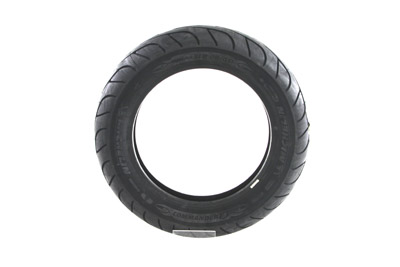 Michelin Commander II Tire, 150/80 B16 Rear