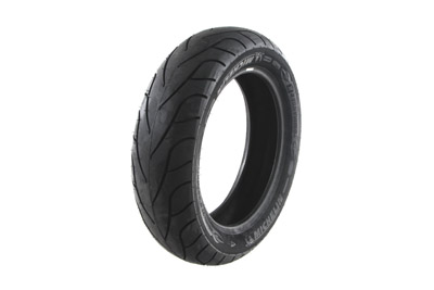 Michelin Commander II Tire, 180/65 B16 Rear