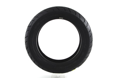 Michelin Commander II Tire, 180/65 B16 Rear