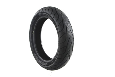 Michelin Commander II Tire, 160/70 B17 Rear