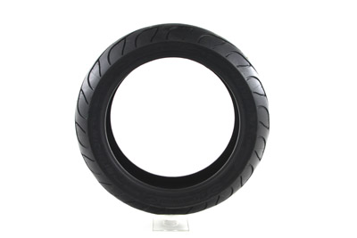 Michelin Commander II Tire, 200/55 R17 Rear