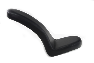 Stinger Cobra Style Seat for Rigid Frames