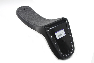 Stinger Cobra Style Seat for Rigid Frames