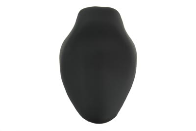 Butt Bucket Solo Seat for 1984-99 FXST FLST Harley Softails