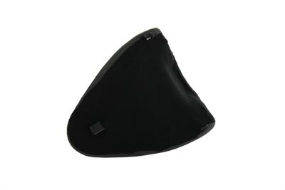 Butt Bucket Solo Seat for 1984-99 FXST FLST Harley Softails