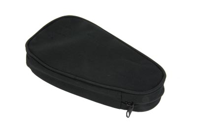 Oval Nylon Tool Bag Pouch for All Models