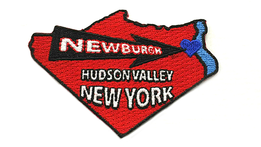 Newburgh New York Patches