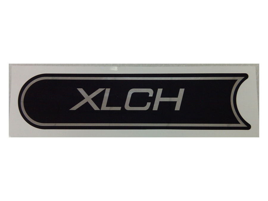 Primary Cover XLCH Insert for XL 1971-1976 Sportsters