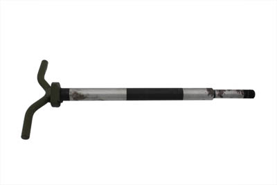 Rear Axle for WLC 1941-1952 Side Valves
